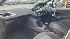 Peugeot 208 1.0 PureTech Access A/C 5dr Petrol Hatchback